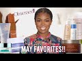 Obsessed! CURRENT BEAUTY FAVORITES 2022 + PR unboxing | Skincare, Bodycare, &amp; Makeup