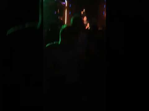 Ночной Клуб Прага Prague Club