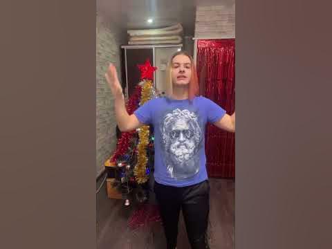 Часы от Тиффани - YouTube