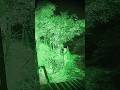 bhoot wala video#horror sound effect#Bhoot ki awaaz#most popular trendinghorror sound effect editing