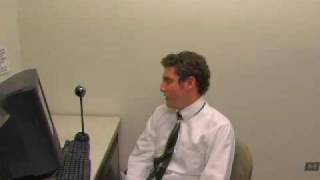 Computer Application screenshot 5