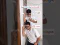 Instagram Privacy Alert ⚠️ Aapki Baaten Record Ho Sakti Hain!