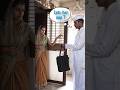 Mumbai Ke Dabbawalas: Kaisa bana duniya ka no. 1 business model #dabbawala #mumbai
