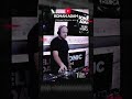Roman Adam's Fresh & Dynamic Techno-Set