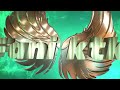 YouTube intro and outro/ slideshows / 3d epic gaming/ Outros/gaming logo animation/ 2d/3d animations