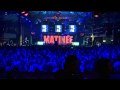 The best of matinee  amnesia ibiza