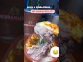 Comida Mineira pertinho da Augusta e Av. Paulista. Temos feijoada todo dia. Rua Matias Aires, 18 SP