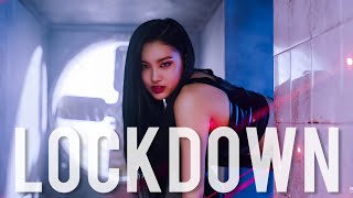 The best lockdown Kpop songs