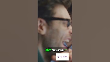 Dividing by Zero: Cracking the Universe