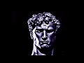 Caramell Caramelldansen Slowed Reverb 