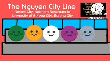 Worldwide Blackout Add Round 9 (Read Desc)