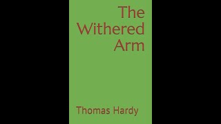 The Withered Arm A2 Elementary ( Learn English Through Story |  | English Story for listening