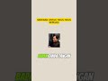 ‎#Shorts #Indonesia #sindirankeras #sindiranpedas #Opinipublik #koruptor #kritikan #netizen