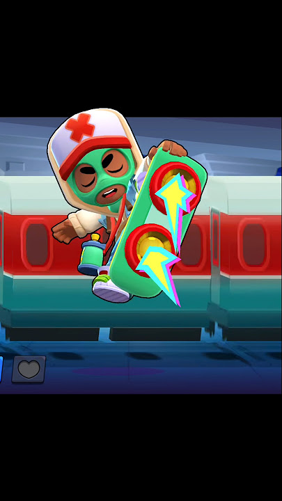 Đường phố đầy xe cộ vào giờ cao điểm.#Indoor TrackMaker #shorts #brawlstars