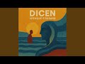 Dicen mp3