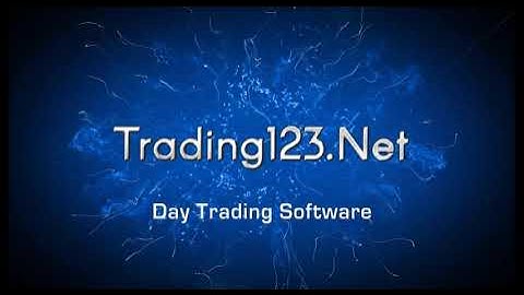Trading123 AlgoBot |   NQ Trades | Futures Trading AlgoBot
