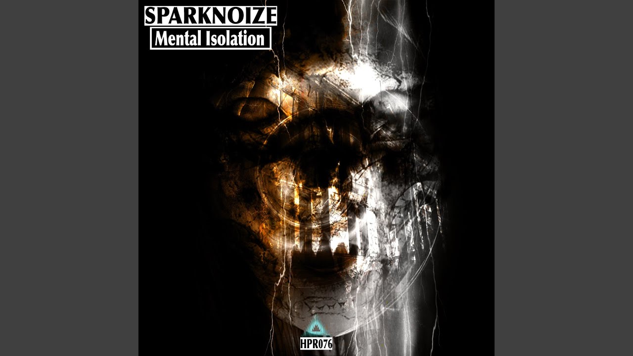 Guarda Last Feeling (Original Mix) su YouTube Guarda Last Feeling (Original Mix) su YouTube