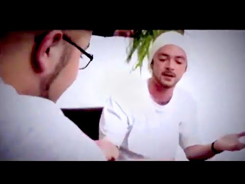 PVP - Zrügg Zum Glück [Musikvideo]