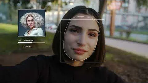 QIWI, ПРОЩАЙ!