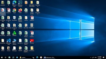 NEKTA MANAGEMEN SYSTEM(DOCUMENTATION AND DATABASE- COMPLETE KCSE 2022 COMPUTER PAPER 3 PROJECT)