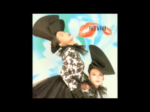 是意外 還是愛 - FACE To FACE