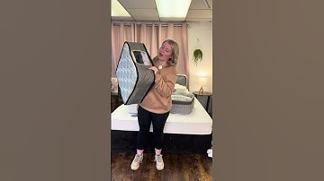 Upgrade Your Sleep Game with These Mattresses #homeliving #furniture