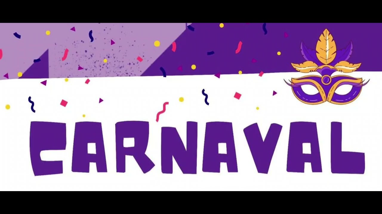 Cavalcade Schifflange 2025