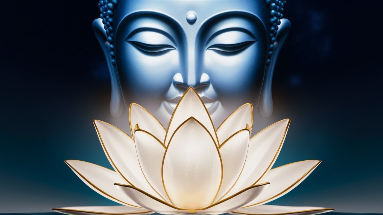 The Science of Soothing Sleep Music