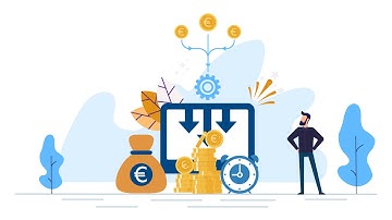 ME Networks - worry free networking - Cisco - Juniper - Huawei - HPE - Aruba