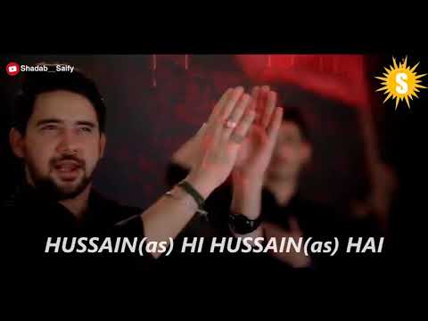 muharram-status-:--best-tik-tok-ringtones,-new-hindi-music-ringtone-2019-|-islamic-ringtones-|-noha