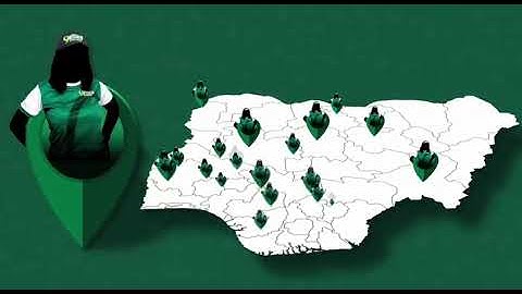 9 Payment Service Bank, Our Bank is Here!