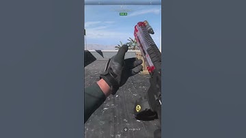 【COD MW2】仕留める_293🔰 #shorts#warzone2 #mw3 #仕留める #狙撃 #warzone3 #warzone #mw3スナイパー