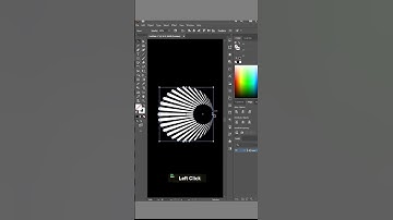 3D Optical illusion pettern tips for Beginners | Designary Studio #adobeillustrator #design #tips