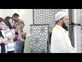 Namazi i xhumas 13102023  xhamia e madhe kumanov  hoxh sabahudin zeqiri