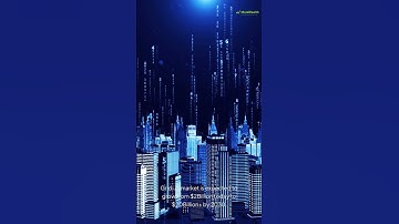 AI and the Energy Grid: Cleaner, Smarter, Faster
