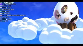 花畑チャイカと新環境に適応するためのゲーム配信ゼルダの伝説夢をみる島どこまでやったかは忘れた覚えてるのあるの？って聞かれたらないよって言うよこれもテスト配信ってことでどうにか