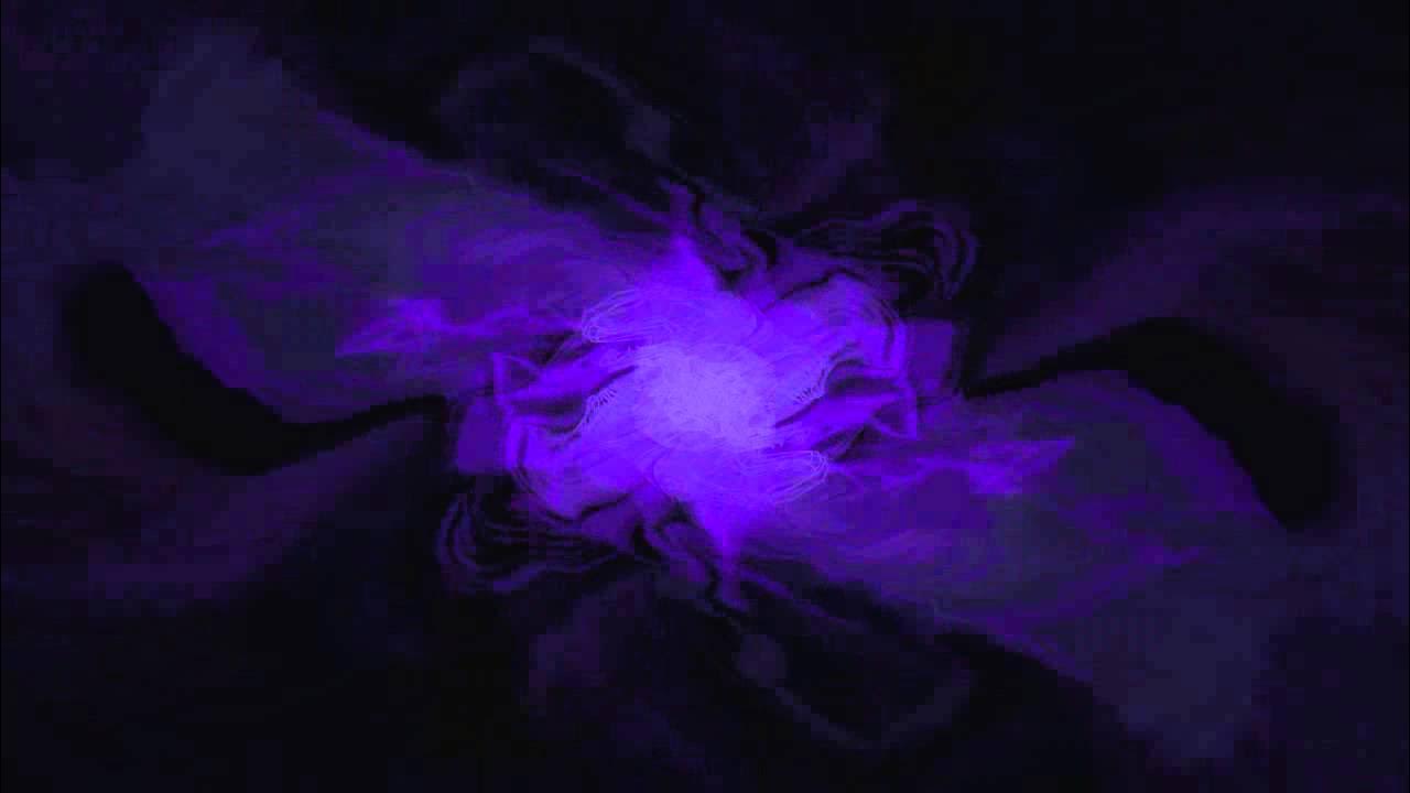 Porno uning yuzida otirib