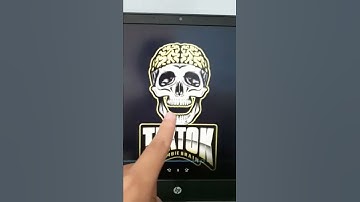 bikin animasi logo dengan mudah