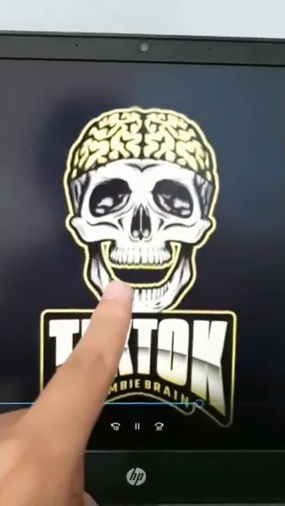 bikin animasi logo dengan mudah