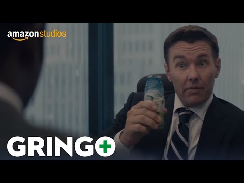 gringo---clip:-thanks-buddy-|-amazon-studios