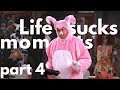 FRIENDS Funny & Relatable Life Sucks Moments PART 4