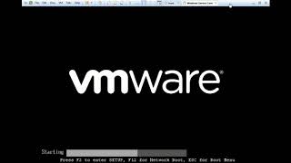 HOW TO SWITCH GUI TO CORE AND CORE TO GUI