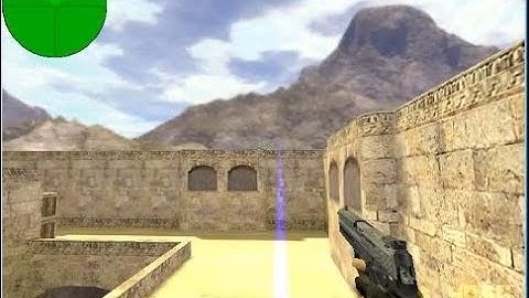 How to place  plugin |~hook~| in Counter Strike 1.6