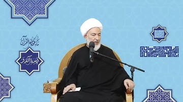فضل المداومة على قراءة سورة الكوثر .