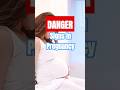 2 Danger Signs of Pregnancy #expectantmothers #pregnancyawareness #dangersignsinpregnancy #pregnancy