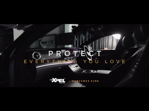 Automotive Protective Solutions Window Tint And Ceramic Coating El Cajon Photos