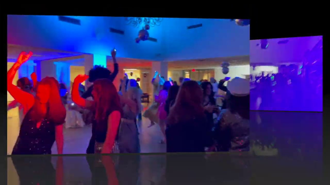 River Place Country Club