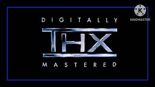 THX Broadway DVD Trailer (2018 PJ Masks)
