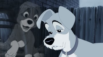 (REUPLOAD - READ DESCRIPTION!) Mockingbird (FULL MEP)