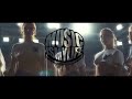 El Profesor Ft. Laura White - Ce Soir ? (HUGEL Remix)